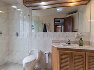 Foto 17 de apartamento en venta en cerros de suba (localidad de suba). Cod V4144