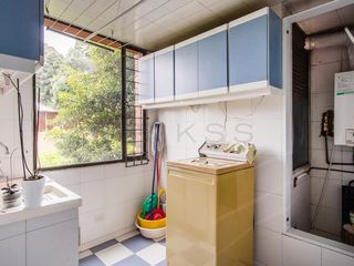 Foto 6 de apartamento en venta en cerros de suba (localidad de suba). Cod V4144