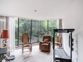 Foto 10 de apartamento en venta en cerros de suba (localidad de suba). Cod V4144