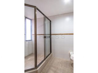 Foto 12 de apartamento en venta en cerros de suba (localidad de suba). Cod V4144
