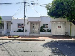 Casas en Venta en Valledupar | PROPERATI