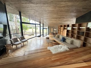 Foto 3 de Increible casa de 5 ambientes