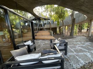 Foto 26 de Increible casa de 5 ambientes