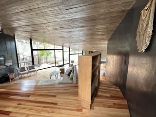 Foto 5 de Increible casa de 5 ambientes