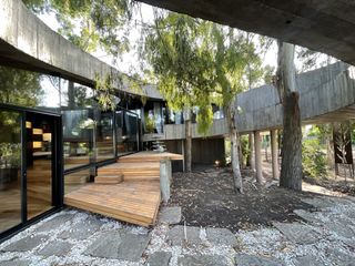 Foto 25 de Increible casa de 5 ambientes