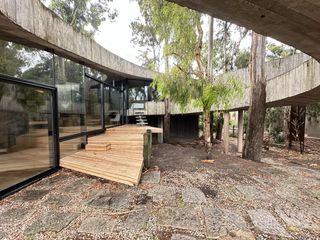 Foto 27 de Increible casa de 5 ambientes