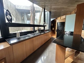 Foto 9 de Increible casa de 5 ambientes