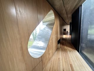 Foto 23 de Increible casa de 5 ambientes