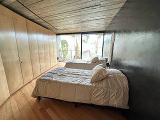 Foto 19 de Increible casa de 5 ambientes