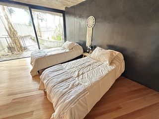 Foto 17 de Increible casa de 5 ambientes