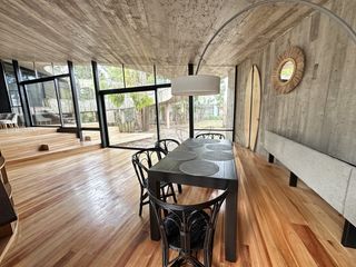 Foto 7 de Increible casa de 5 ambientes