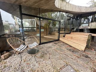 Foto 28 de Increible casa de 5 ambientes