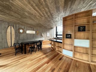 Foto 6 de Increible casa de 5 ambientes