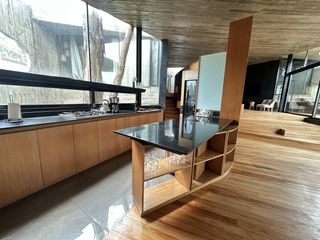 Foto 11 de Increible casa de 5 ambientes