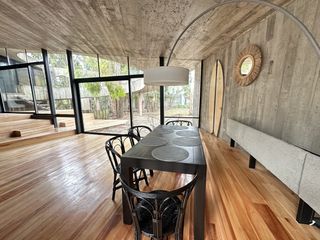 Foto 8 de Increible casa de 5 ambientes