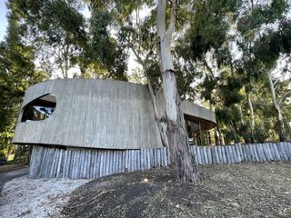 Foto 1 de Increible casa de 5 ambientes