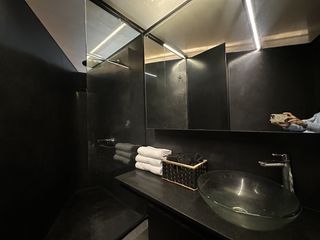 Foto 20 de Increible casa de 5 ambientes