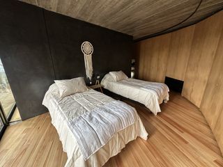 Foto 18 de Increible casa de 5 ambientes
