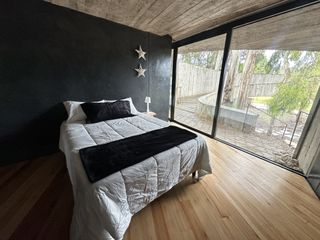 Foto 16 de Increible casa de 5 ambientes