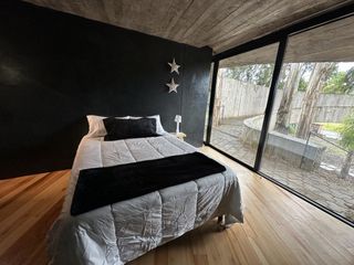 Foto 15 de Increible casa de 5 ambientes
