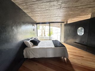 Foto 14 de Increible casa de 5 ambientes