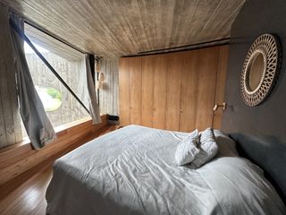 Foto 13 de Increible casa de 5 ambientes
