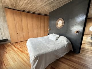 Foto 12 de Increible casa de 5 ambientes