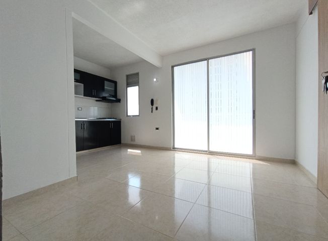 Apartamento en arriendo en Cúcuta