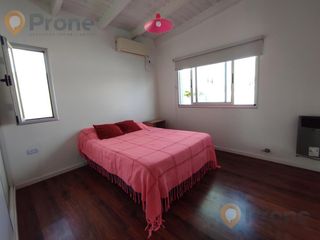 Casa - Las Acequias