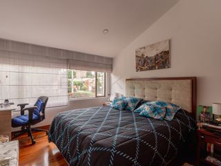 Foto 18 de casa en venta en niza. Cod V6213