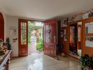 Foto 11 de casa en venta en niza. Cod V6213