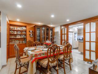 Foto 7 de casa en venta en niza. Cod V6213