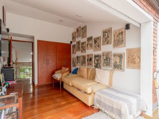 Foto 17 de casa en venta en niza. Cod V6213