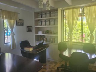 Foto 11 de casa condominio en venta en villa del rio. Cod V1093007