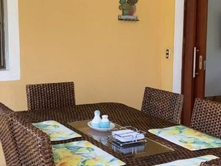 Foto 5 de casa condominio en venta en villa del rio. Cod V1093007