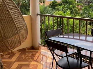 Foto 28 de casa condominio en venta en villa del rio. Cod V1093007