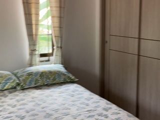 Foto 20 de casa condominio en venta en villa del rio. Cod V1093007