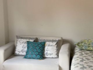 Foto 21 de casa condominio en venta en villa del rio. Cod V1093007