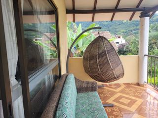 Foto 27 de casa condominio en venta en villa del rio. Cod V1093007