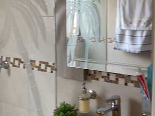 Foto 22 de casa condominio en venta en villa del rio. Cod V1093007