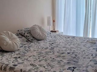 Duplex - 3 Dormitorios - Housing Le Parc - Exclusivo - Arguello