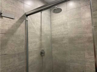 Cumbaya San Juan Suite en Renta
