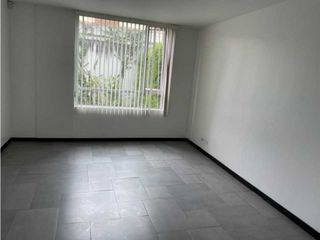 Cumbaya San Juan Suite en Renta