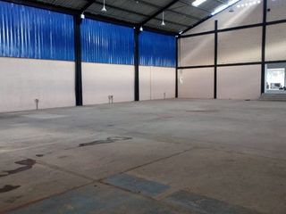 BODEGA en VENTA en Cúcuta PATIOS