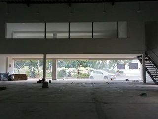 BODEGA en VENTA en Cúcuta PATIOS
