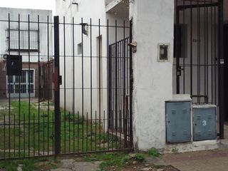 Departamento en venta - 2 dormitorios 1 baño - 112mts2 - Altos de San Lorenzo, La Plata