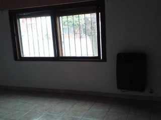 Departamento en venta - 2 dormitorios 1 baño - 112mts2 - Altos de San Lorenzo, La Plata