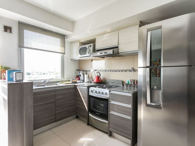 VENTA DEPARTAMENTO 3 AMBIENTES VILLA URQUIZA