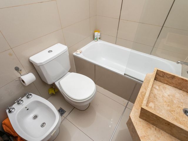 VENTA DEPARTAMENTO 3 AMBIENTES VILLA URQUIZA