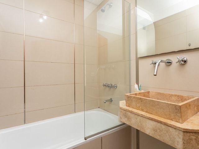 VENTA DEPARTAMENTO 3 AMBIENTES VILLA URQUIZA